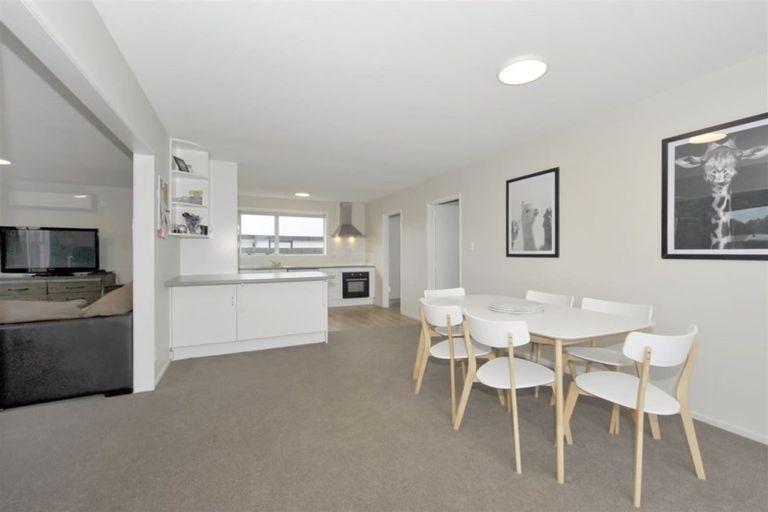 Photo of property in 167 Queenspark Drive, Parklands, Christchurch, 8083