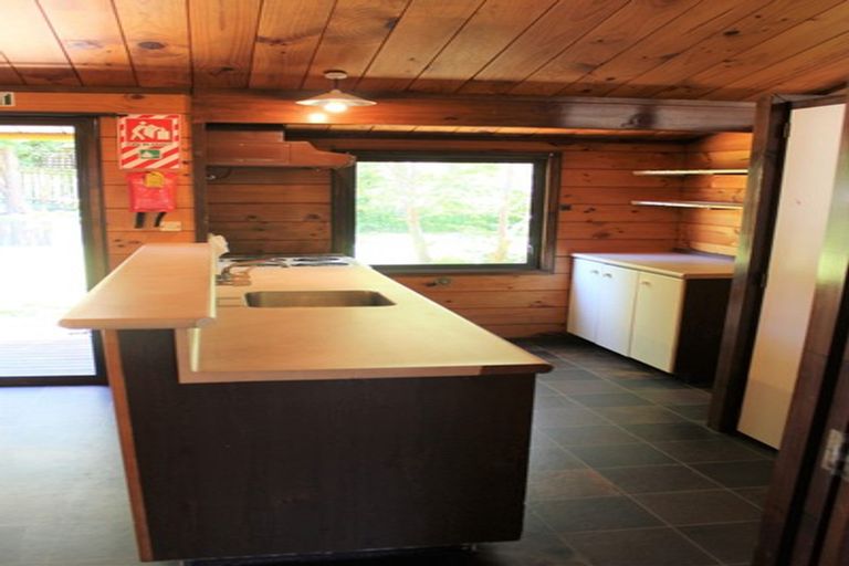 Photo of property in 39 Appenzell Drive, Whakatane, 3120