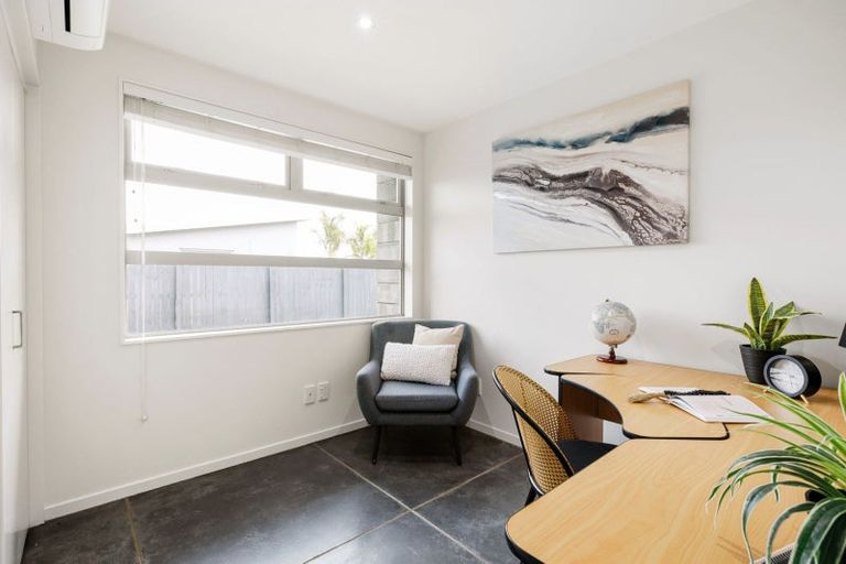 Photo of property in 15 Shalimar Place, Huntington, Hamilton, 3210