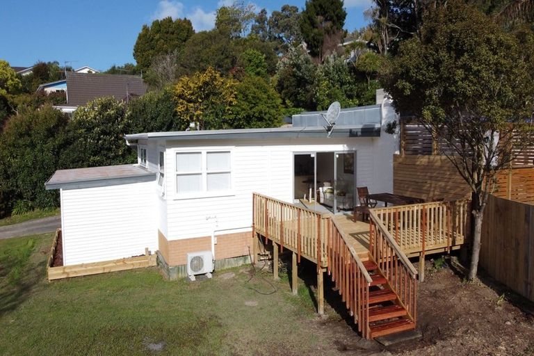 Photo of property in 1/126 Stredwick Drive, Torbay, Auckland, 0630