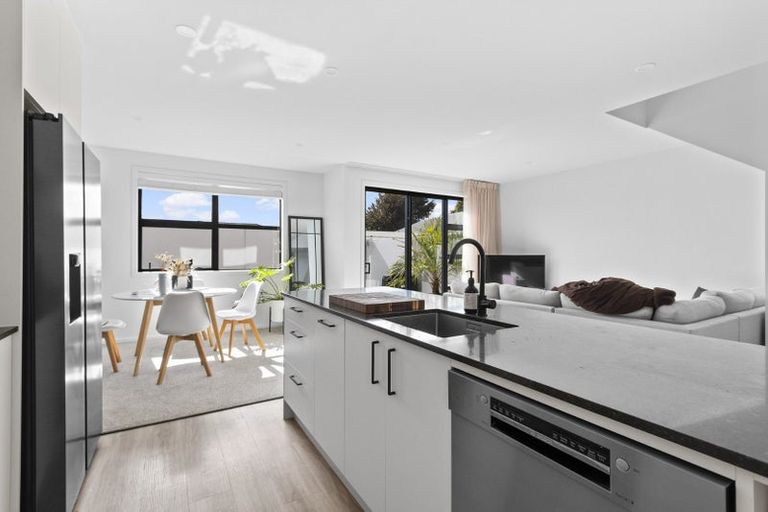 Photo of property in 5/102 Swayne Road, Cambridge, 3434