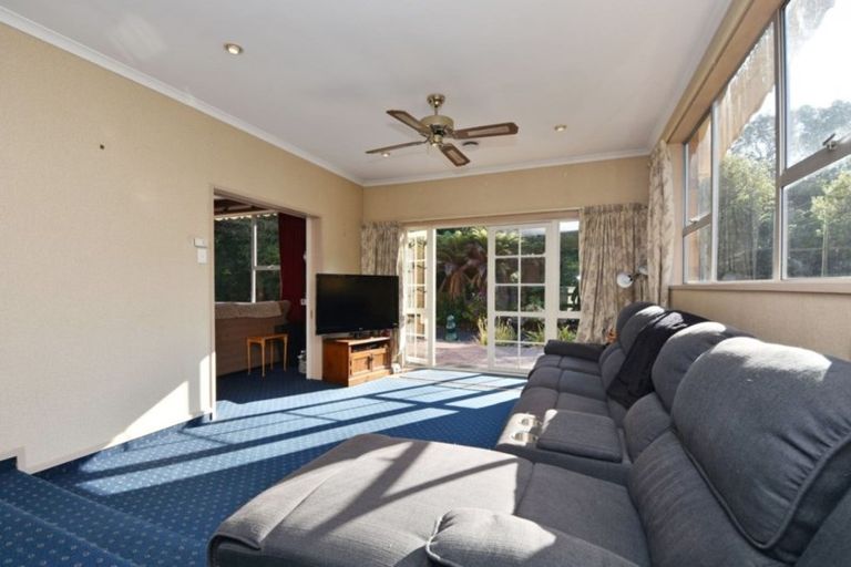 Photo of property in 20 Grant Road, Otatara, Invercargill, 9879