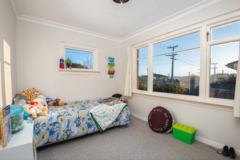 Photo of property in 42 Koremata Street, Green Island, Dunedin, 9018