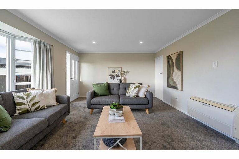 Photo of property in 780 Tweed Street, Rockdale, Invercargill, 9812