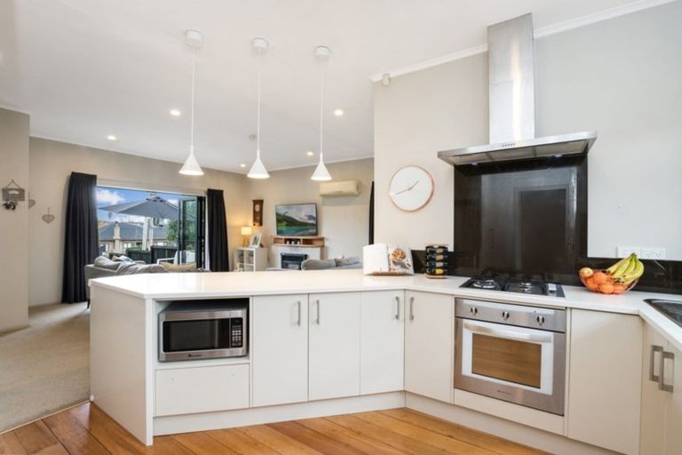 Photo of property in 58 Kautami Avenue, Papatoetoe, Auckland, 2025