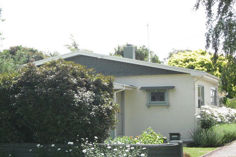 Photo of property in 13 Stenness Avenue, Somerfield, Christchurch, 8024