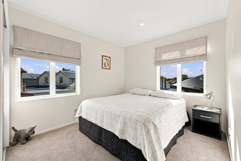 Photo of property in 12 Waterford Avenue, Northwood, Christchurch, 8051