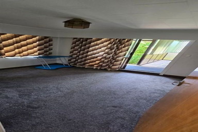 Photo of property in 4b Bata Place, Pomare, Rotorua, 3015