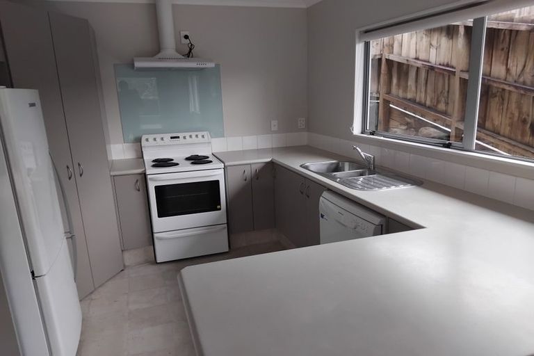 Photo of property in 34 Wellesley Grove, Gate Pa, Tauranga, 3112