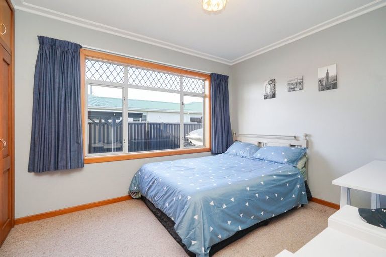 Photo of property in 219 George Street, Waverley, Invercargill, 9810