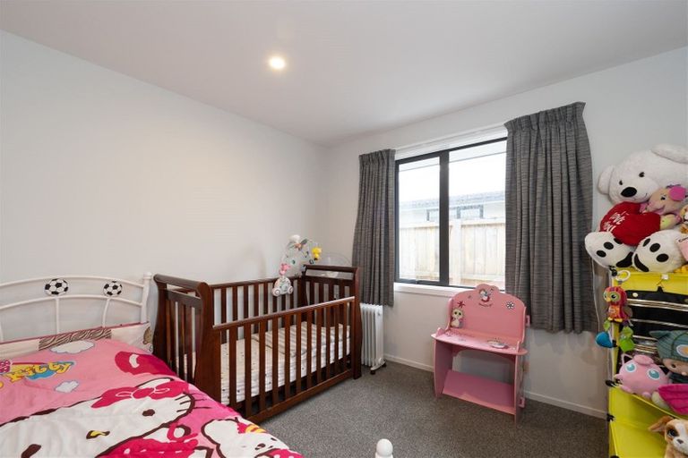 Photo of property in 32a Willow Street, Hampstead, Ashburton, 7700