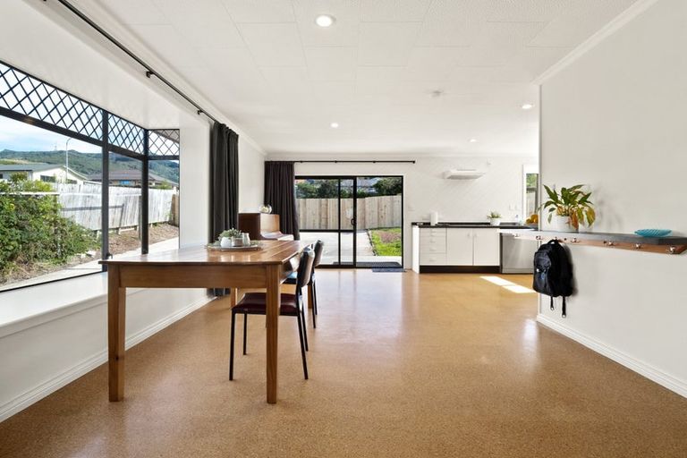 Photo of property in 41 Hugh Street, Sawyers Bay, Port Chalmers, 9023