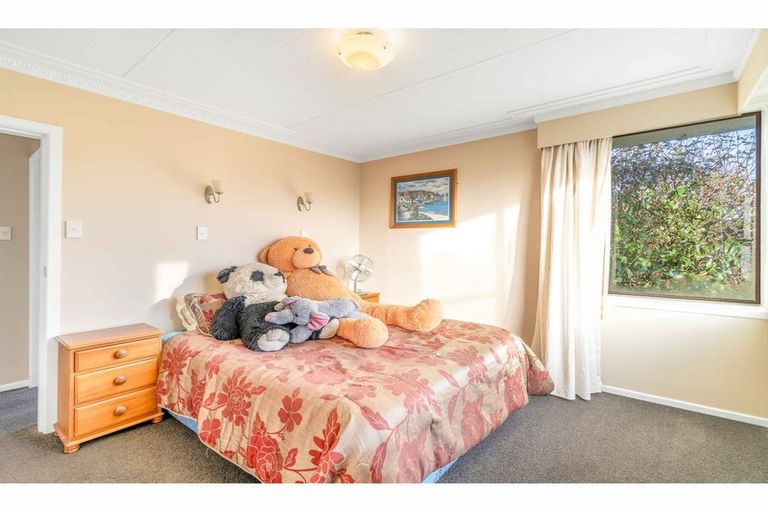 Photo of property in 213 Broughton Street, Gore, 9710