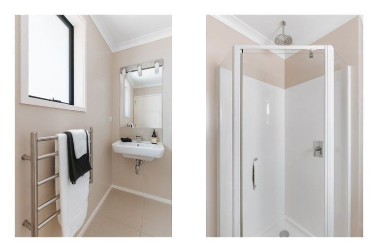 Photo of property in 41 Mortlake Heights, Pyes Pa, Tauranga, 3112