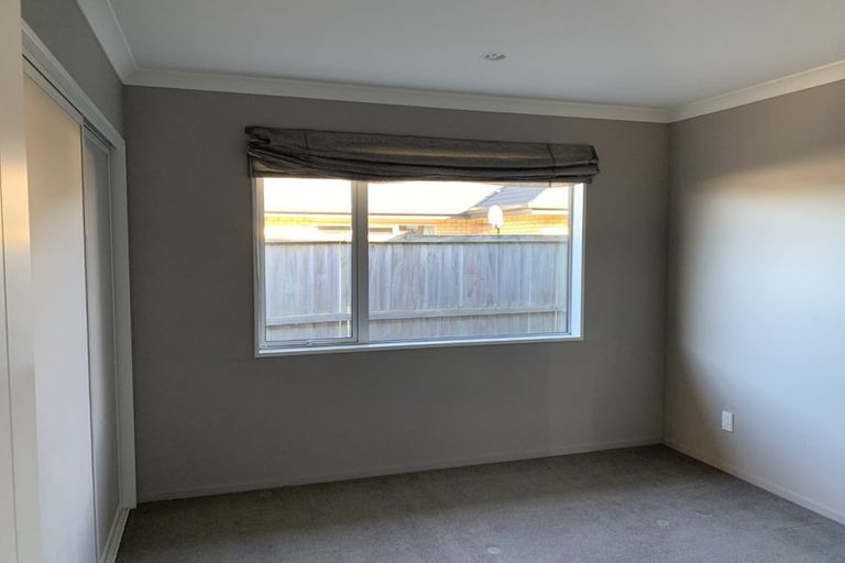 Photo of property in 1314 Courtenay Road, Kirwee, Darfield, 7571