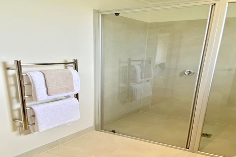 Photo of property in 2 Moyle Street, Pokeno, 2402