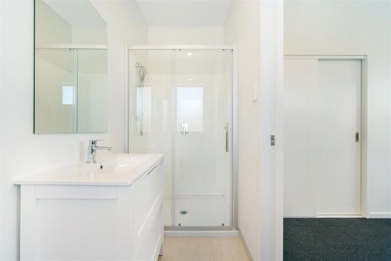 Photo of property in 12c Caserta Place, Clover Park, Auckland, 2023