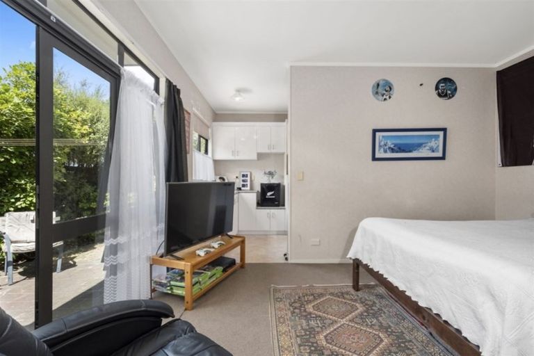 Photo of property in 67b Percy Road, Papamoa Beach, Papamoa, 3118