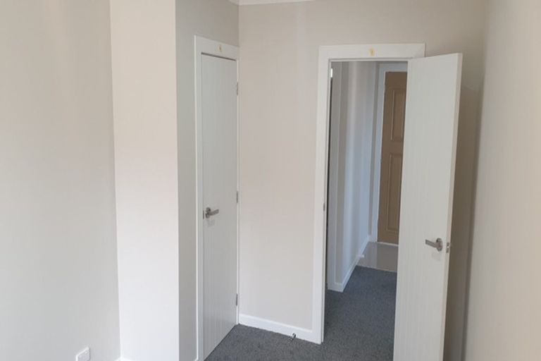 Photo of property in 28a Allen Street, Mangere East, Auckland, 2024