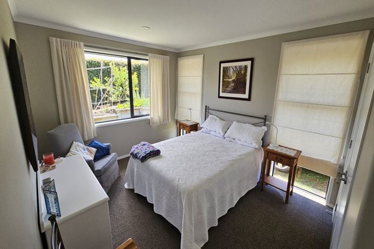 Photo of property in 5 Admiralty Drive, Haruru, 0204