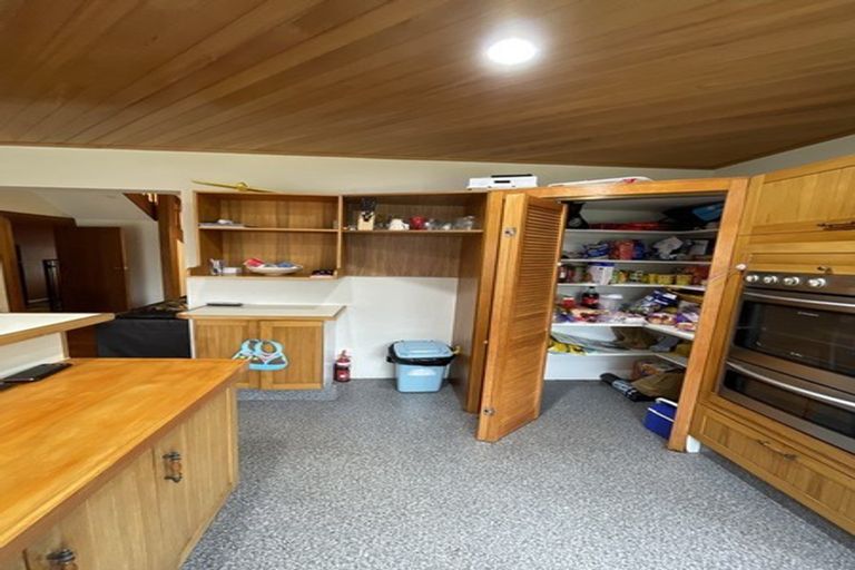 Photo of property in 338 Lake Road, Hauraki, Auckland, 0622