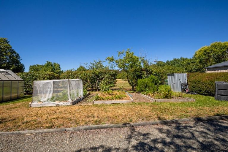 Photo of property in 60 Golden Hills Road, Appleby, Richmond, 7081