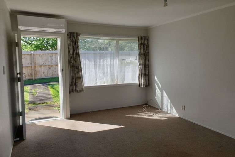 Photo of property in 1/7 Tennessee Avenue, Mangere East, Auckland, 2024