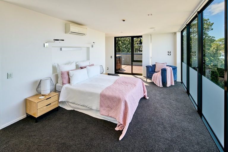 Photo of property in 24d Mandalay Terrace, Khandallah, Wellington, 6035