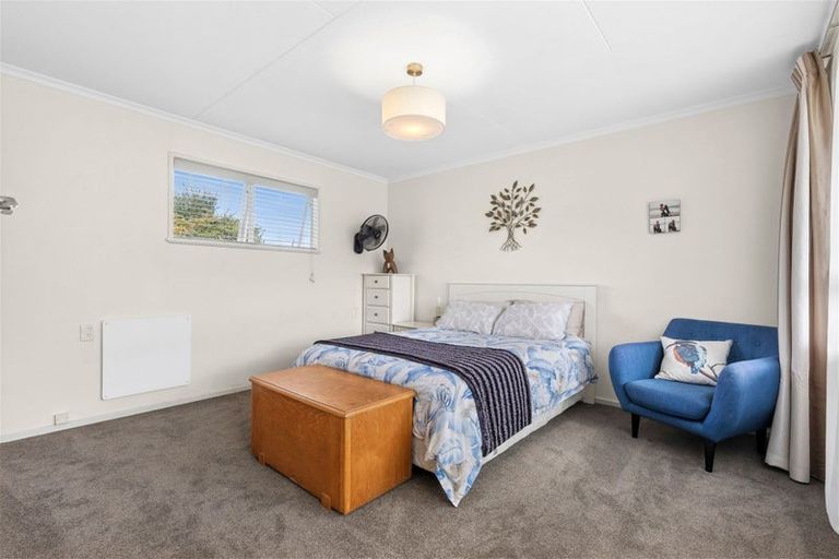 Photo of property in 36 Meihana Street, Takaka, 7110