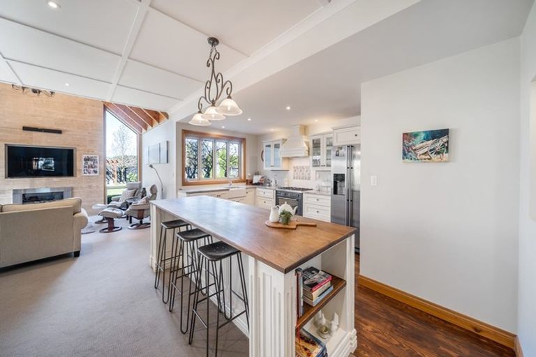 Photo of property in 774 Weedons Ross Road, West Melton, 7618