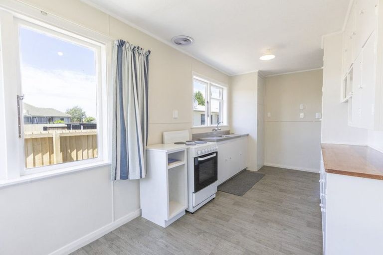 Photo of property in 11 Orr Street, Netherby, Ashburton, 7700