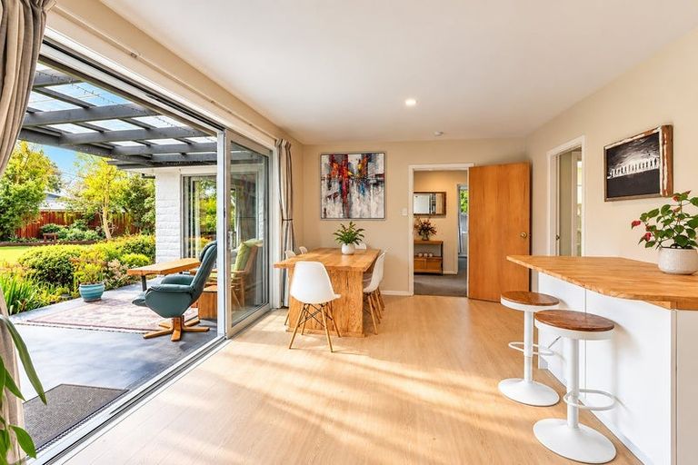 Photo of property in 6 Mill Road, Leithfield, Amberley, 7481