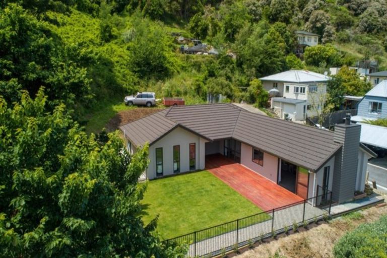 Photo of property in 29a Brook Street, The Brook, Nelson, 7010