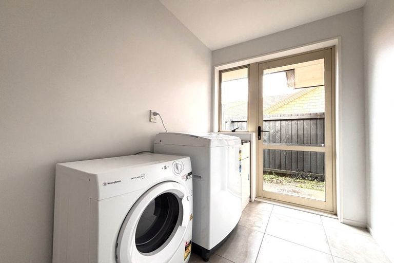 Photo of property in 11 Coppinger Terrace, Aidanfield, Christchurch, 8025