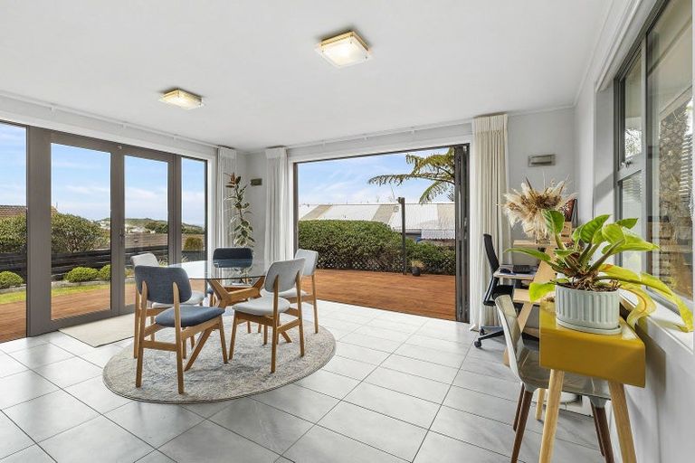 Photo of property in 244 Mitchell Street, Brooklyn, Wellington, 6021