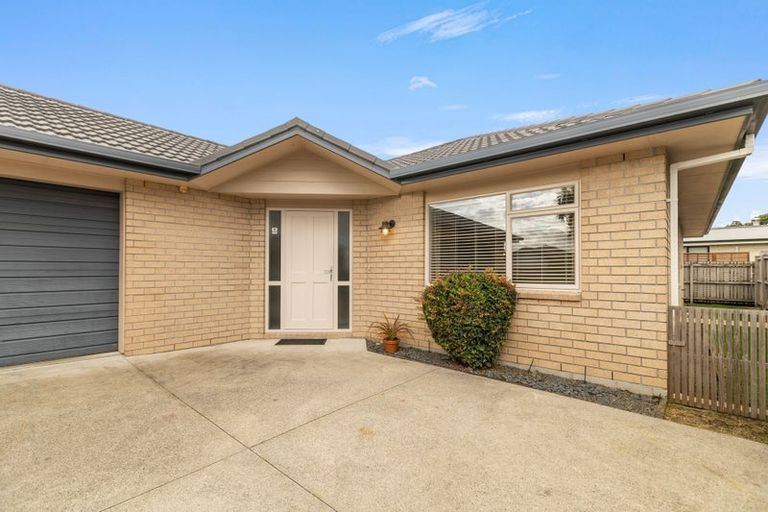 Photo of property in 8a Riverlea Drive, Katikati, 3129