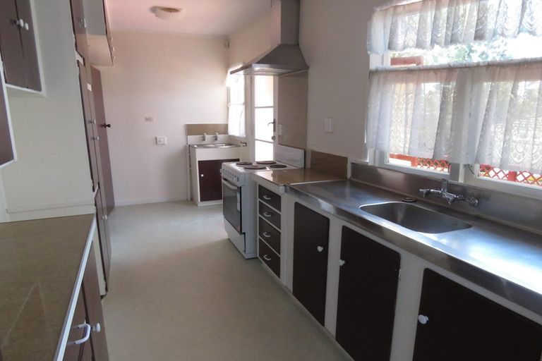 Photo of property in 11 Fenton Street, Papatoetoe, Auckland, 2025