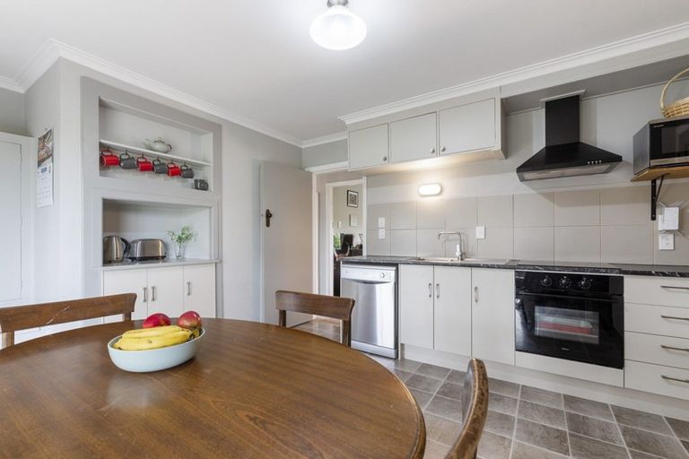 Photo of property in 459 Whirinaki Valley Road, Ngakuru, Rotorua, 3077