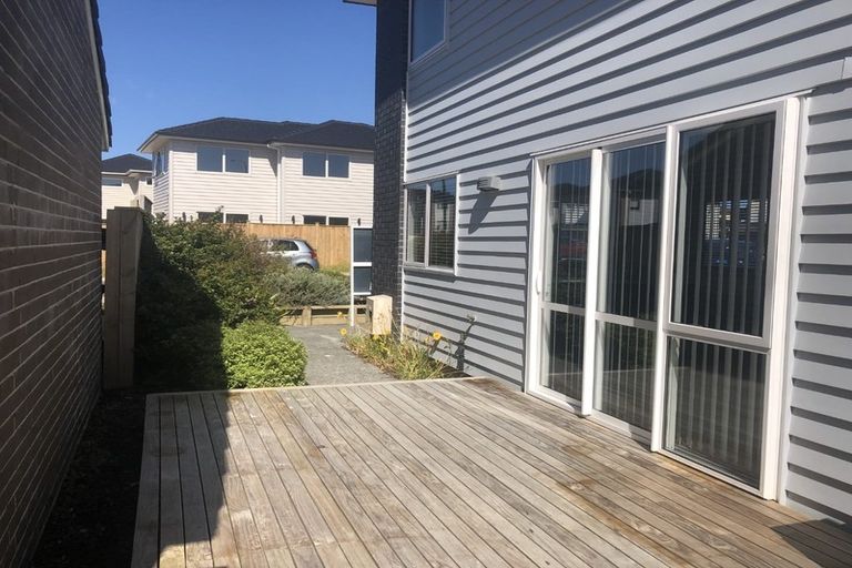 Photo of property in 22 Pikao Place, East Tamaki, Auckland, 2016