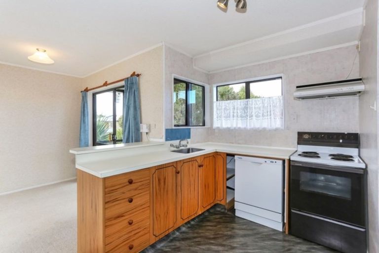 Photo of property in 22a Churchill Terrace, Waiuku, 2123