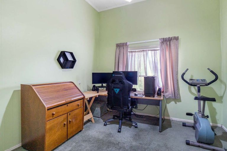 Photo of property in 26 Falkland Street, Whanganui East, Whanganui, 4500