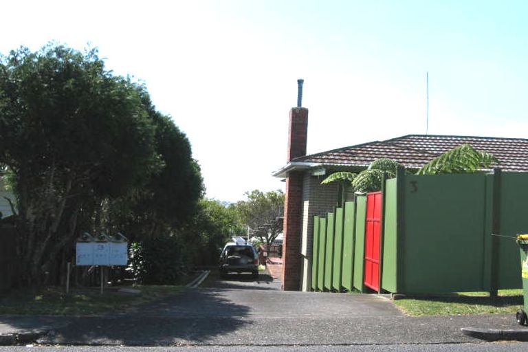 Photo of property in 1/3 Blease Street, New Lynn, Auckland, 0600