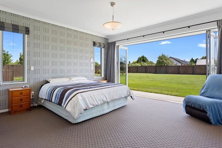 Photo of property in 33 Stables Drive, Lincoln, 7608