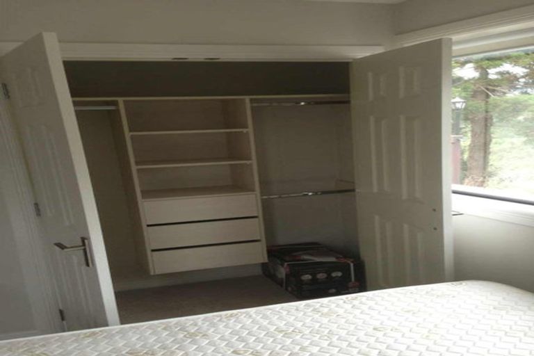 Photo of property in 98 Lonely Track Road, Redvale, Auckland, 0632