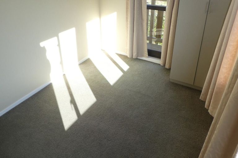 Photo of property in 6/31 Brockworth Place, Riccarton, Christchurch, 8011