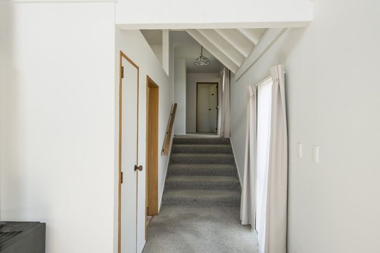 Photo of property in 12 Southridge Drive, Ohakune, 4625