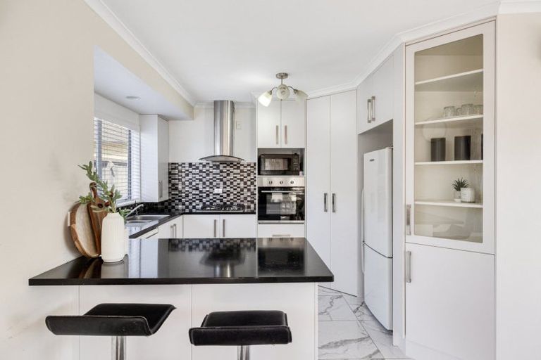 Photo of property in 152b Boucher Avenue, Te Puke, 3119