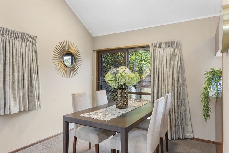 Photo of property in 268b Ngatai Road, Otumoetai, Tauranga, 3110