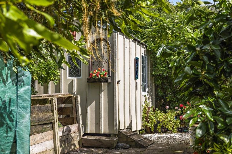 Photo of property in 28 Deerness Crescent, Algies Bay, Warkworth, 0920