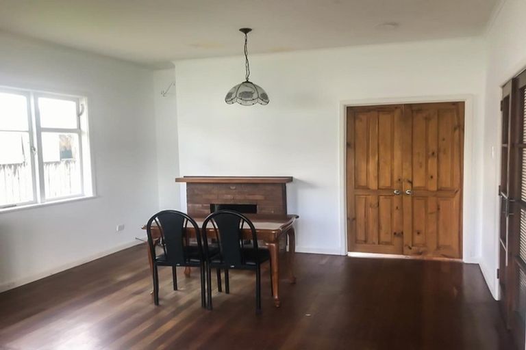 Photo of property in 36 Haverstock Road, Sandringham, Auckland, 1025